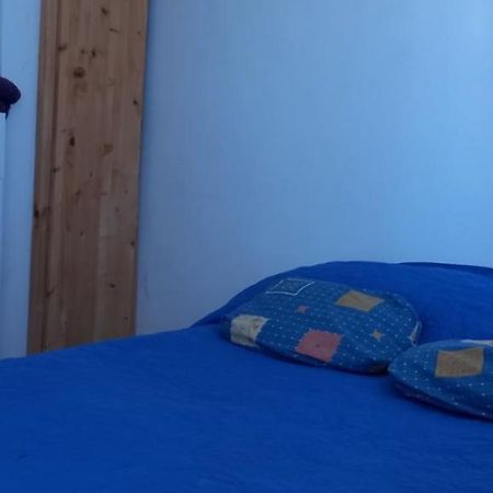 شقة لقنت  في La Casa De Luda المظهر الخارجي الصورة