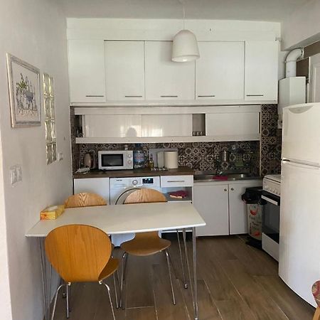 شقة لقنت  في La Casa De Luda المظهر الخارجي الصورة
